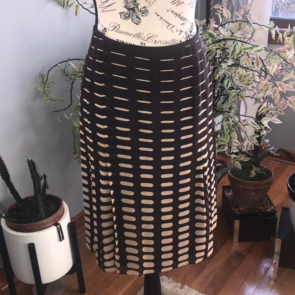 🦋INC Skirt🦋